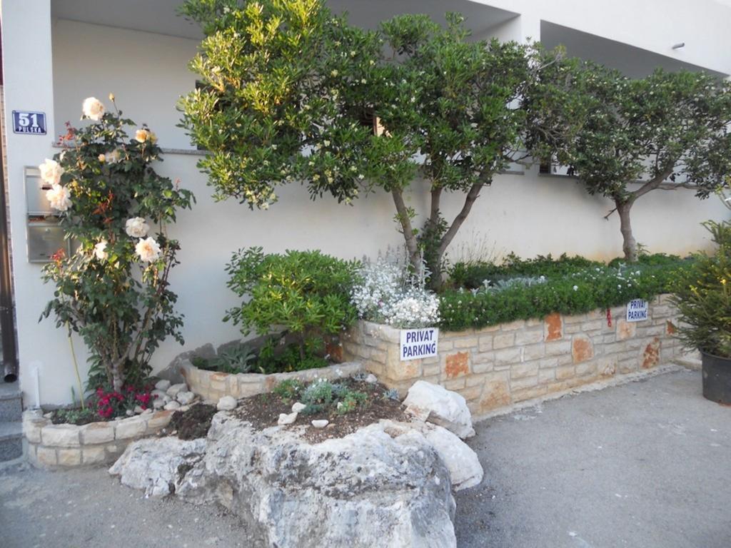 Spacious New App For 5 Persons, Close Beach&City Poreč Zewnętrze zdjęcie